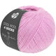 Lana Grossa COOL WOOL 4 SOCKS | 7718-rose