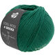 Lana Grossa COOL WOOL 4 SOCKS | 7719-vert opale