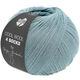 Lana Grossa COOL WOOL 4 SOCKS | 7720-bleu clair