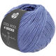 Lana Grossa COOL WOOL 4 SOCKS | 7726-bleu comme violettes