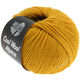 Lana Grossa COOL WOOL Alpaca | 01-jaune