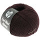 Lana Grossa COOL WOOL Alpaca | 03-moka