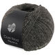 Lana Grossa COOL WOOL Alpaca | 05-anthracite