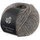 Lana Grossa COOL WOOL Alpaca | 06-gris foncé