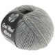 Lana Grossa COOL WOOL Alpaca | 07-gris clair