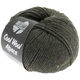 Lana Grossa COOL WOOL Alpaca | 11-galet