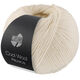 Lana Grossa COOL WOOL Alpaca | 13-écru