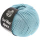 Lana Grossa COOL WOOL Alpaca | 18-bleu clair