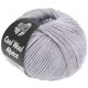 Lana Grossa COOL WOOL Alpaca | 19-pourpre tendre