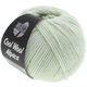 Lana Grossa COOL WOOL Alpaca | 23-menthe