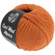 Lana Grossa COOL WOOL Alpaca | 24-potiron