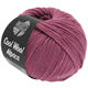 Lana Grossa COOL WOOL Alpaca | 25-baies