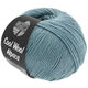 Lana Grossa COOL WOOL Alpaca | 27-jean