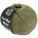 Lana Grossa COOL WOOL Alpaca | 29-vert foin