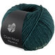 Lana Grossa COOL WOOL Alpaca | 37-pétrole