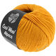 Lana Grossa COOL WOOL Alpaca | 42-jaune doré