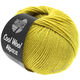 Lana Grossa COOL WOOL Alpaca | 43-vert jaune