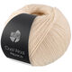 Lana Grossa COOL WOOL Alpaca | 748-crème