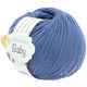 Lana Grossa COOL WOOL Baby 25g | 209-bleu