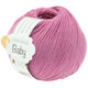 Lana Grossa COOL WOOL Baby 25g | 242-bruyère
