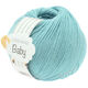 Lana Grossa COOL WOOL Baby 25g | 261-menthe