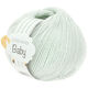 Lana Grossa COOL WOOL Baby 25g | 265-vert clair
