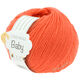 Lana Grossa COOL WOOL Baby 25g | 270-corail