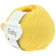 Lana Grossa COOL WOOL Baby 25g | 273-jaune