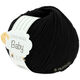 Lana Grossa COOL WOOL Baby 25g | 278-noir