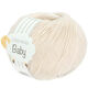 Lana Grossa COOL WOOL Baby Uni/Print 50g | 323-coquille