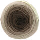 Lana Grossa COOL WOOL Big 1:1 | 5004-beige/brun gris/moka