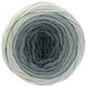 Lana Grossa COOL WOOL Big 1:1 | 5005-gris argent/gris clair/gris foncé/anthracite