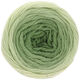 Lana Grossa COOL WOOL Big 1:1 | 5006-vert tendre/beau vert Tilleul/pomme verte/vert mousse