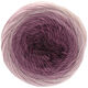 Lana Grossa COOL WOOL Big 1:1 | 5009-poudre/lilas/prune/mûre