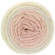 Lana Grossa COOL WOOL Big 1:1 | 5010-teint/rose pâle/pêche