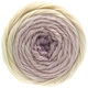 Lana Grossa COOL WOOL Big 1:1 | 5011-rose pâle/rose pastel/vieux rose
