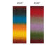 Lana Grossa COOL WOOL Big Color