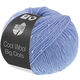 Lana Grossa COOL WOOL Big Dots | 101-bleu clair