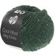 Lana Grossa COOL WOOL Big Dots | 108-gris vert