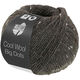 Lana Grossa COOL WOOL Big Dots | 110-gris foncé