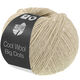 Lana Grossa COOL WOOL Big Dots | 112-nature