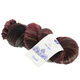 Lana Grossa COOL WOOL Big Hand-dyed | 205-terre cuite/nougat/mûre/gris/anthracite/mauve