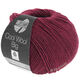 Lana Grossa COOL WOOL Big  Uni/Melange | 1000-bourgogne