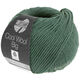 Lana Grossa COOL WOOL Big  Uni/Melange | 1004-vert mousse