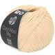 Lana Grossa COOL WOOL Big  Uni/Melange | 1016-coquille