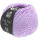 Lana Grossa COOL WOOL Big  Uni/Melange | 1025-lilas