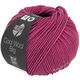 Lana Grossa COOL WOOL Big  Uni/Melange | 1027-rouge indien