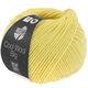Lana Grossa COOL WOOL Big  Uni/Melange | 1028-jaune vert