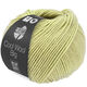 Lana Grossa COOL WOOL Big  Uni/Melange | 1029-Vert bouleau