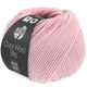Lana Grossa COOL WOOL Big  Uni/Melange | 1030-Rose bébé